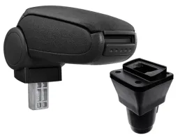 podlokietnik-dedykowany-dacia-duster-2-ii-od-2018r