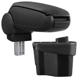 podlokietnik-dedykowany-dacia-logan-1-2004-2012r