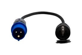 przejscie-z-wtyczka-cee-na-gniazdo-230v-do-kampera