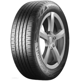 2x-continental-ecocontact-6-255-55r19-111h-xl-ao