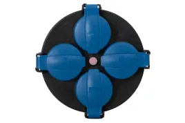 gniazda-do-przedluzacza-bebnowego-do-filo-i-metal-mini