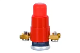 wylacznik-termiczny-termik-do-przedluzacza