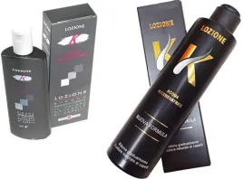 oryginalny-naturalny-odsiwiacz-lozione-k-siwe-wlosy-bez-olowiu-dystrybutor