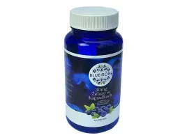 blueiron-zelazo-w-kapsulkach-60-szt-x-30-mg