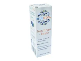 blueiron-drops-zelazo-w-plynie-krople-doustne-50ml