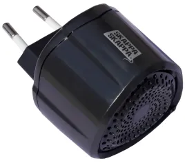 zecko-skappa-elektroniczny-odstraszacz-odstraszanie-myszy-gryzoni