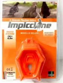 zecko-odstraszacz-ultradzwiekowy-elektroniczny-golebie-inne-ptaki-wlochy