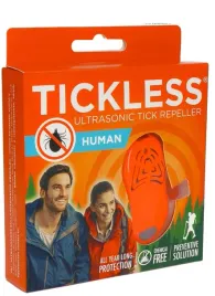 tickless-human-orange-ultradzwiekowa-ochrona-przed-kleszczami-pasozytami