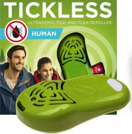 tickless-human-ultradzwiekowa-ochrona-przed-kleszczami-green-wedrowkilas