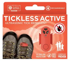 tickless-ultradzwiekowa-ochrona-przed-kleszczami-dla-aktywnych-active