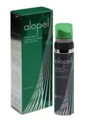 alopel-pianka-przeciw-wypadaniu-wlosow-100-ml