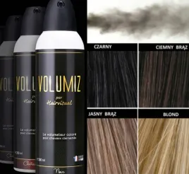 volumiz-mikrowlokna-w-sprayu-wodoodporne-zageszczanie-wlosow-200ml