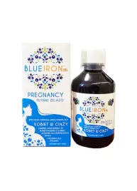 blue-iron-zelazo-w-plynie-dla-kobiet-w-ciazy-butelka-250-mll