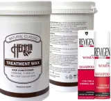 maska-wax-placenta-szampon-wypadanie-wlosow-250ml