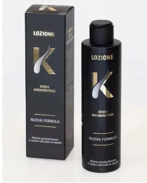 oryginalny-naturalny-odsiwiacz-lozione-k-siwe-wlosy-bez-olowiu-dystrybutor