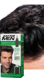 h55-czarny-just-for-men-farba-do-wlosow-przywraca-naturalny-kolor