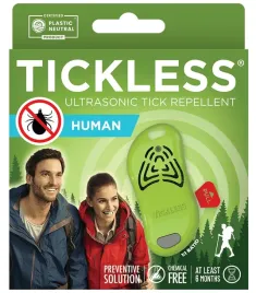 tickless-human-green-nr1-urzadzenie-chroniace-przed-kleszczami-dla-ludzi