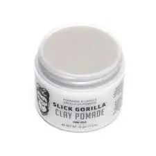 slick-gorilla-clay-pomade-70g-matowa-pomada-do-wlosow-na-bazie-wosku