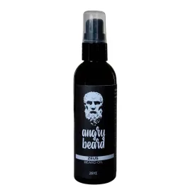 angry-beard-zeus-naturalny-swiezy-olejek-do-brody-cedrowy-100-ml-duza-poj