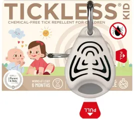 tickless-kid-nr1-ochrona-dziecka-urzadzenie-na-kleszcze-ultradzwiekowe-bez