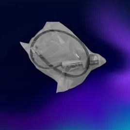 czujnik-cisnienia-graco-od-190-do-795cobra-395-795