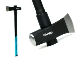 siekieromlot-siekiera-jobi-glowica-25kg