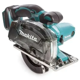 makita-pilarka-tarczowa-do-metalu-18v-135mm-dcs552z