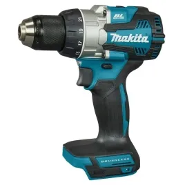 makita-wkretarka-18v-ddf489z-73-40nm