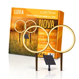 2x-lampa-solarna-led-pierscienie-ringi-kula-ogrodowa-30cm-ciepla-solar-ip54