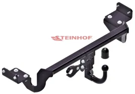 hak-holowniczy-k-086-ste