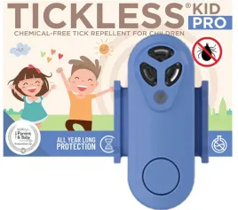 tikless-kid-pro-nr1-bezpieczny-dla-dziecka-ochrona-przed-kleszczami-na-usb