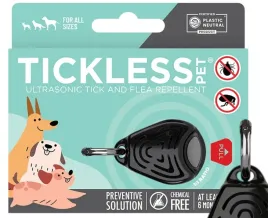 tickless-pet-nr1-ultra-ochrona-przed-pchlami-kleszczami-dla-twojego-psiaka