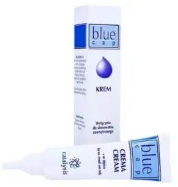 blue-cap-krem-luszczycaatopowe-zapalenie-skory-egzema-lojotokowelupiez