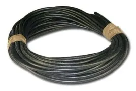 waz-do-benzyn-i-olejow-fi-4-0-6mpa-rolka-25m-fagumit-sprzedawane-po-25