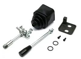 joystick-przylaczeniowy-bez-przycisku-do-rozdzielaczy-hydraulicznych-40l-wa