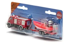 siku-16-straz-pozarna-unimog-z-lodzia-1636