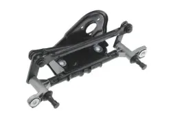 volkswagen-fox-05-mechanizm-wycieraczek-przednich