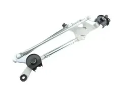 toyota-corolla-06-mechanizm-wycieraczek-przednich