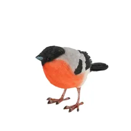 gil-figurka-ogrodowa-ptak-dekoracja-ogrodu