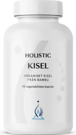 krzem-bio-ekologiczny-latwo-przyswajalny-z-bambusa-holistic-szwecja