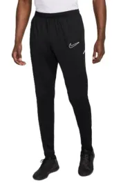 spodnie-meskie-nike-dri-fit-academy-25-czarne