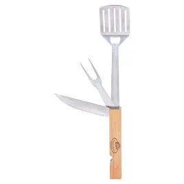zestaw-narzedzi-do-grillowania-skladany-4w1