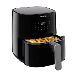 frytkownica-beztluszczowa-philips-air-fryer-1400w-4-1l-funkcja-grilla