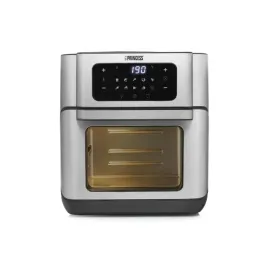 frytkownica-niskotluszczowa-piekarnik-1500w