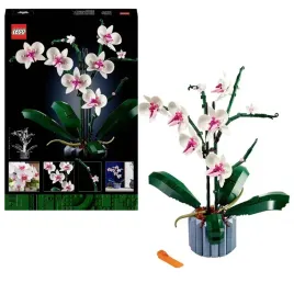lego-icons-orchidea-10311-kwiat-z-lego-608-elementow