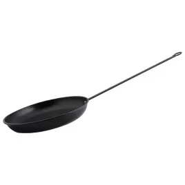 patelnia-do-nalesnikow-nad-ognisko-grill