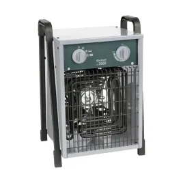 nagrzewnica-ogrzanie-warsztatu-magazynu-termowentylator-3000w-einhell