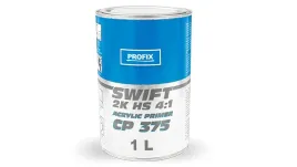 podklad-akrylowy-swift-2k-hs-4-1-1l-profix-utwardzacz-cp-216-0-25l