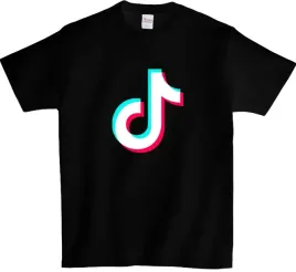 koszulka-t-shirt-tik-tok-producent