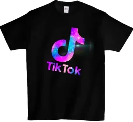 koszulka-t-shirt-tik-tok-producent